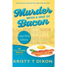 Murder With a Side of Bacon