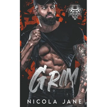 Grim