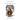 Foundations of Christian Mysticism