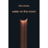 water on the moon
