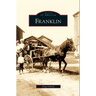 Franklin