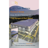 Cold chain Business Planning and Strategy: Design, Retrofit And Maintenance Of Cold Storages And Pack Houses