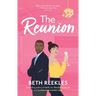 The Reunion