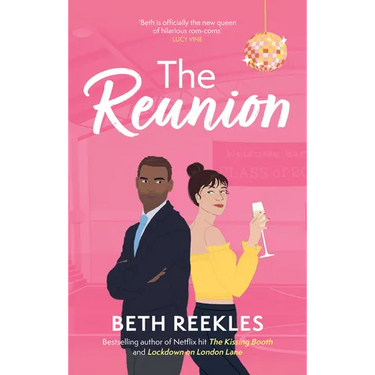The Reunion