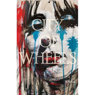City of Wheels