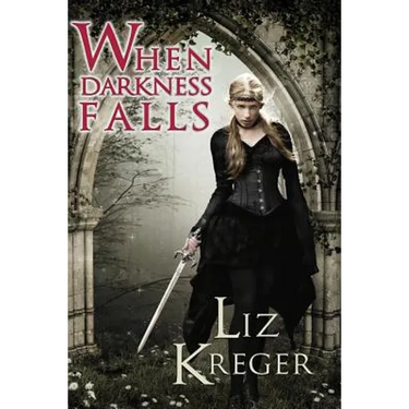 When Darkness Falls