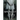 Abnormally Abbey