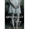 Abnormally Abbey