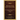 Reflections On The Motive Power Of Heat: Accompanied By An Account Of Carnot's Theory (1890)