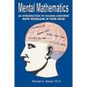 Mental Mathematics