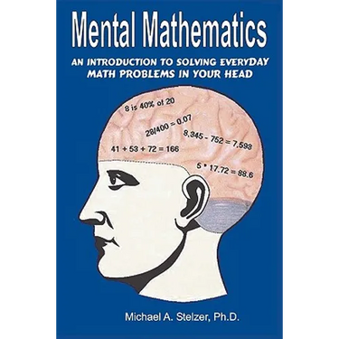 Mental Mathematics