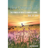 New Covenant Life: The Power of New Testament Living Day by Day