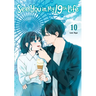 See You in My 19th Life, Vol. 10