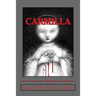 Carmilla