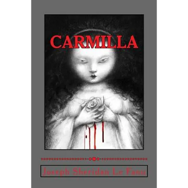 Carmilla