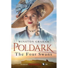 The Four Swans: A Novel of Cornwall, 1795-1797