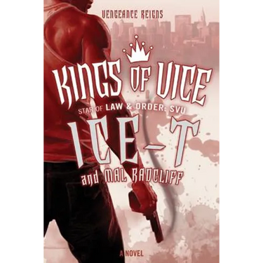 Kings of Vice