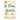 In Five Years: A GMA Book Club Pick (a Novel)