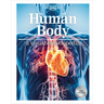 Human Body: A Visual Encyclopedia of How the Body Works