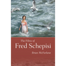 Films of Fred Schepisi