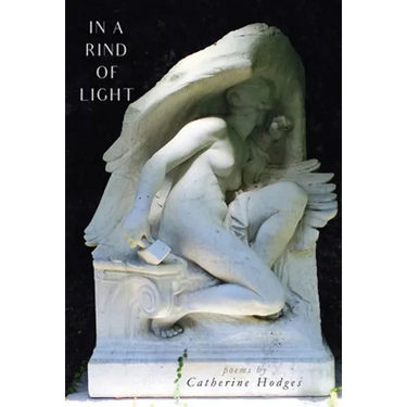 In a Rind of Light