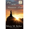 Joy on the Mountain Peak