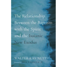 The Relationship Between the Baptism with the Spirit and the Isaianic New Exodus