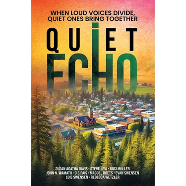 Quiet Echo