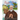 Padre Pio