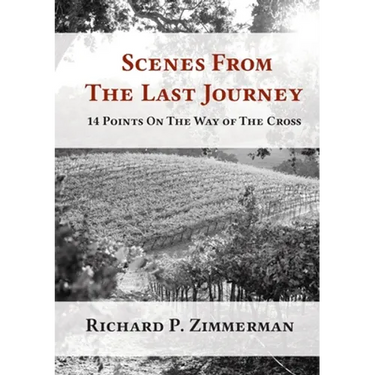 Scenes From The Last Journey