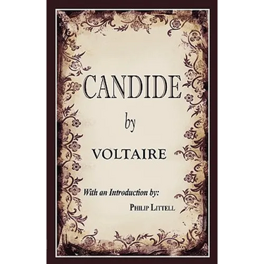 Candide