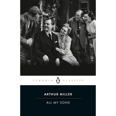 All My Sons