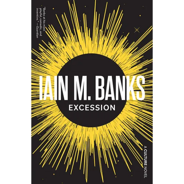 Excession