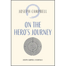 On the Hero's Journey