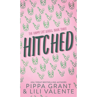 Hitched