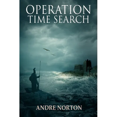 Operation Time Search