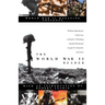 The World War II Reader