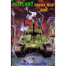 Outlast: Geeks Will Rise