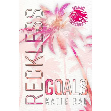 Reckless Goals