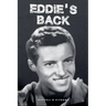 Eddie's Back