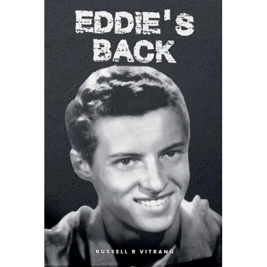 Eddie's Back