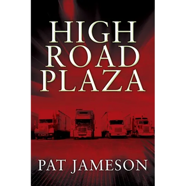 High Road Plaza
