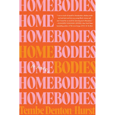 Homebodies