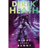 Night of the Bunny