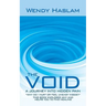 The Void: A Journey into Hidden Pain