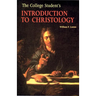 The College Student's Introduction to Christology