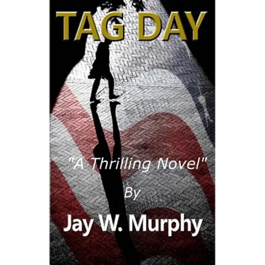 Tag Day