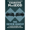 The Silver Ghost