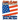 State Flags Coloring Book: Coloring Book For Kids