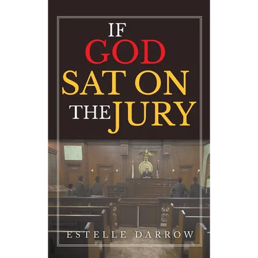 If God Sat on the Jury